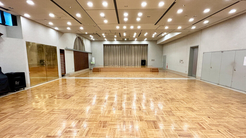 tokyo-ywca-share