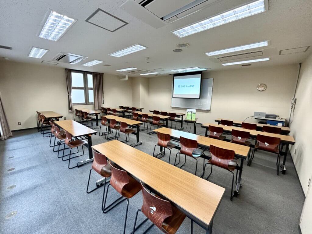 tokyo-ywca-share