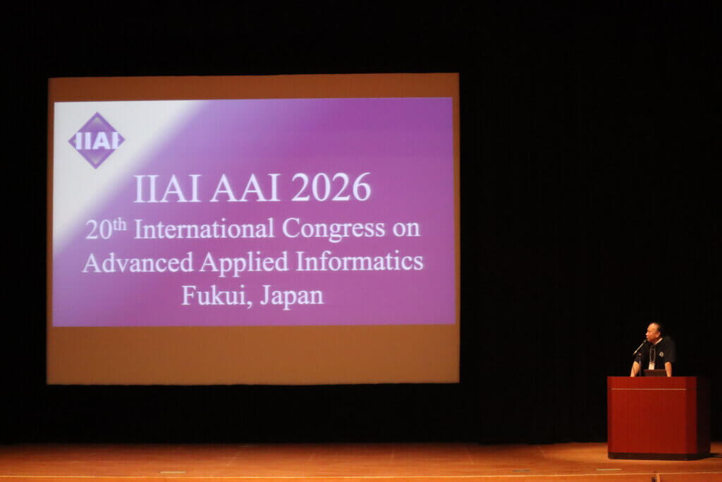 fukui_mice202607
