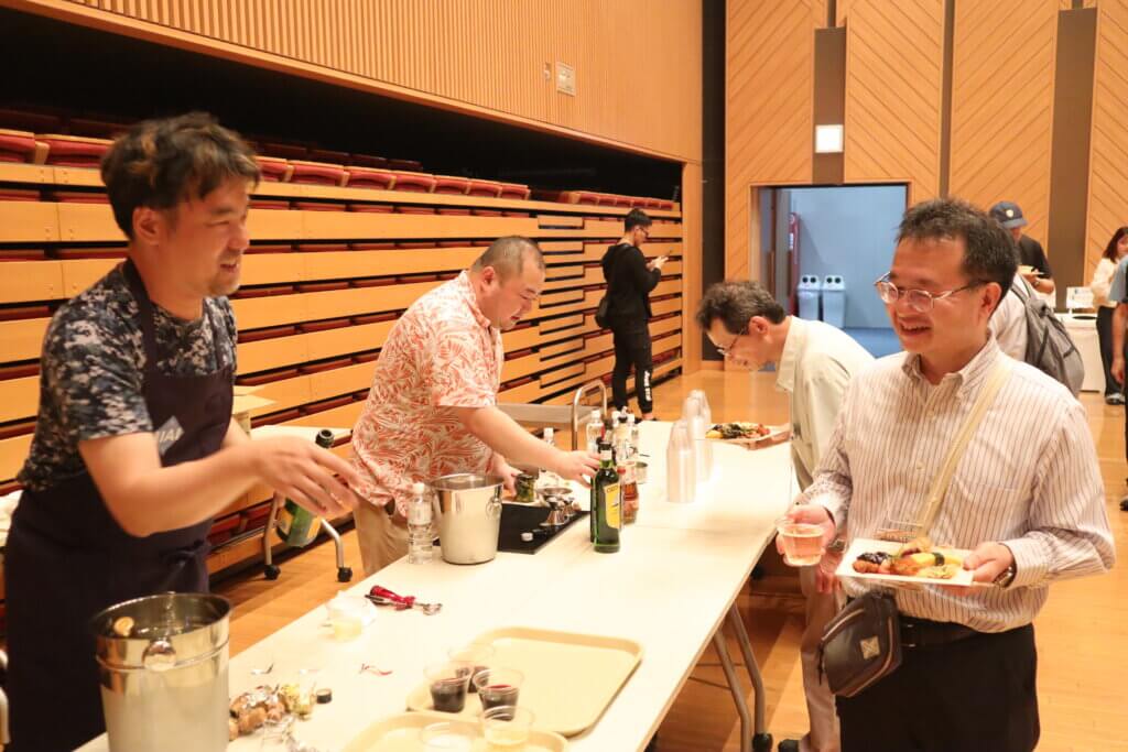 fukui_mice202607