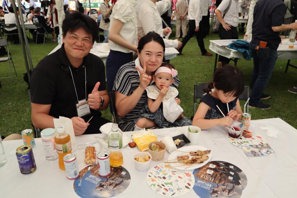 fukui_mice202607