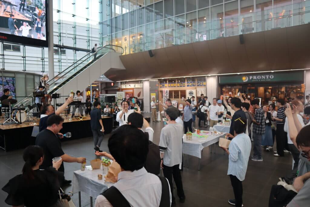 fukui_mice202607