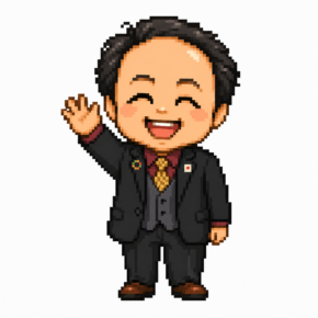 Sugisaki Hiroshi