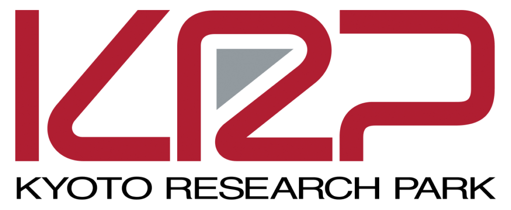 BEYOND2026