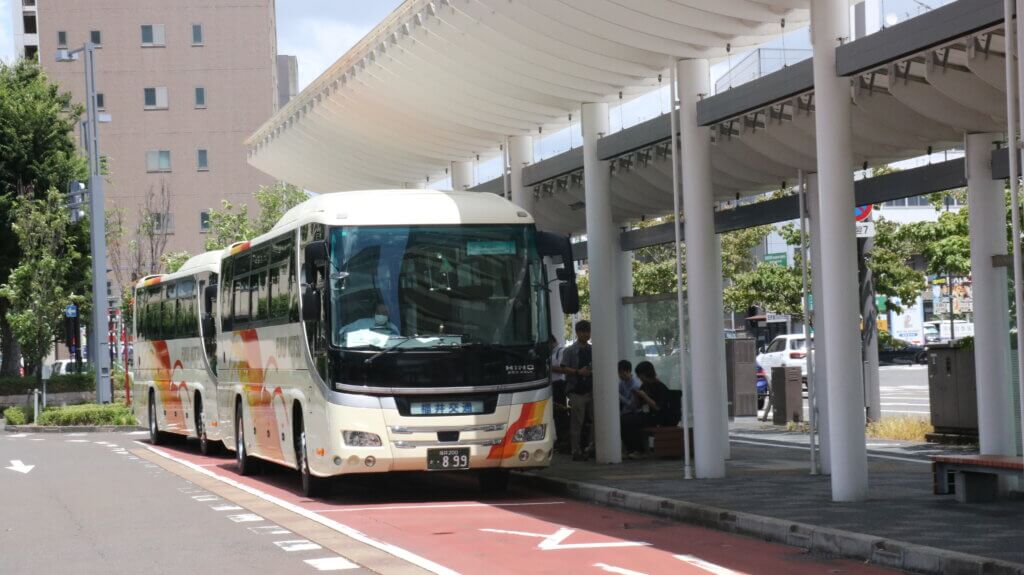 fukui-mice2026
