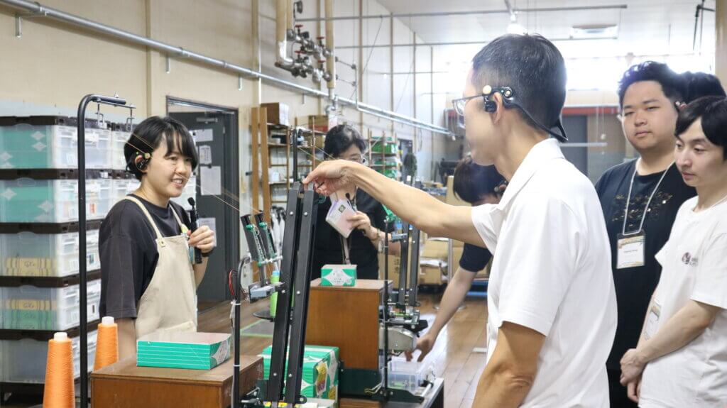 fukui-mice2026
