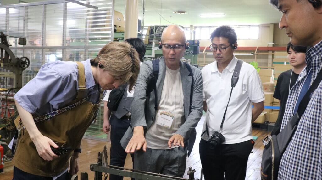 fukui-mice2026