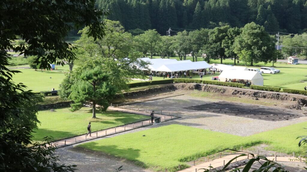 fukui-mice2026