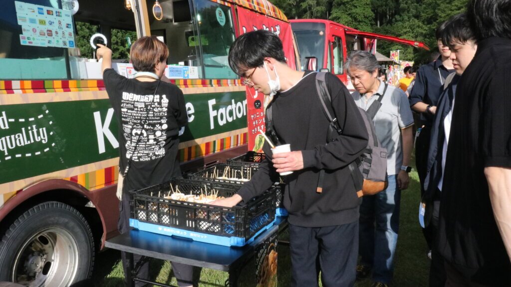 fukui-mice2026