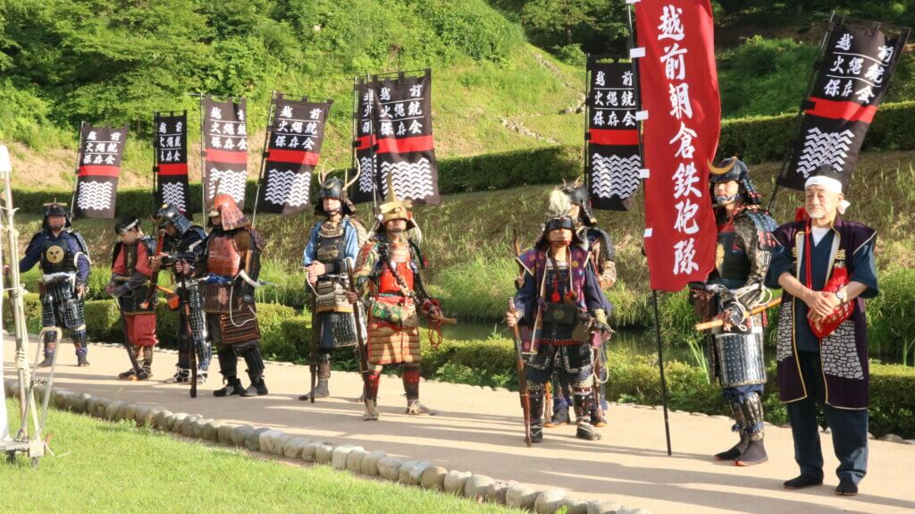 fukui-mice2026