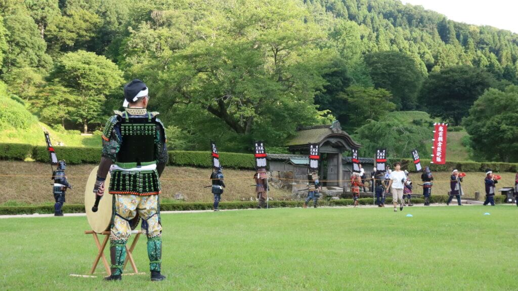fukui-mice2026