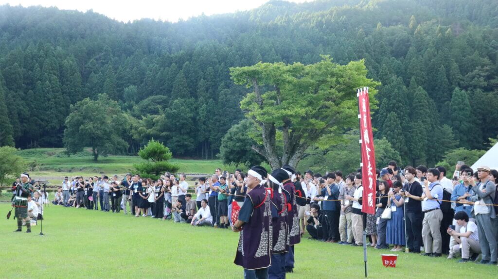 fukui-mice2026