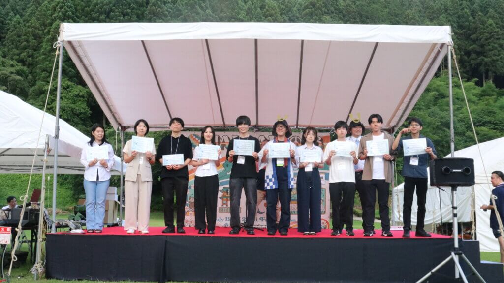 fukui-mice2026