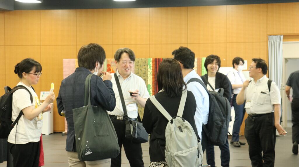fukui_mice202607