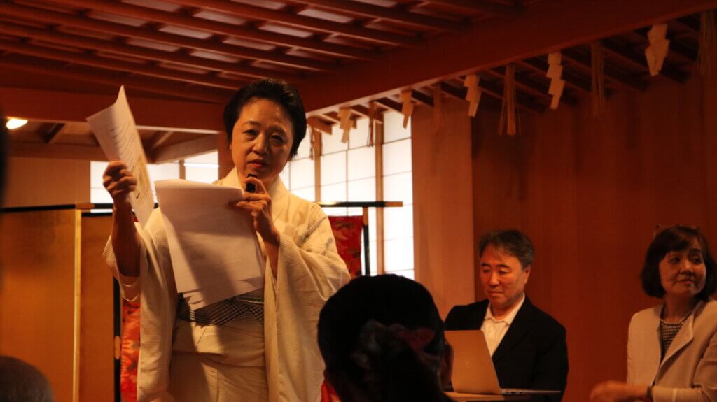 genkikaigi-kyoto2606