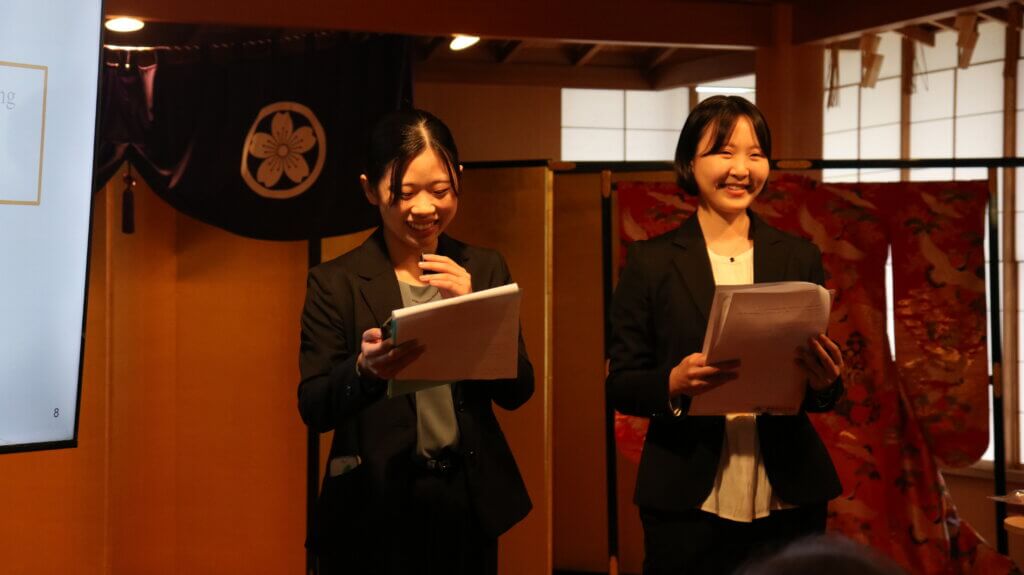 genkikaigi-kyoto2606