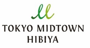 hibiyahall