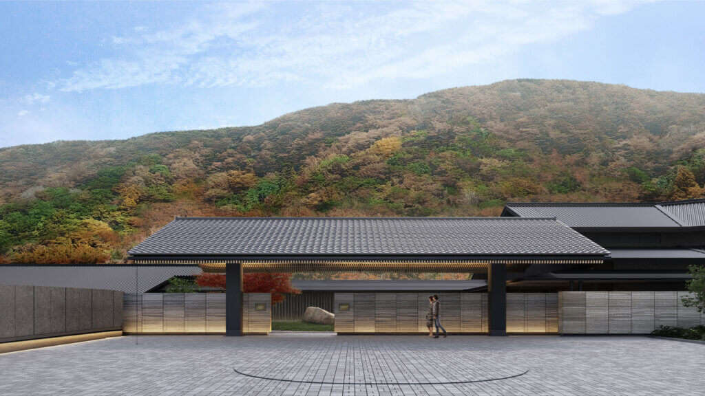 hotel-the-mitsui-hakone