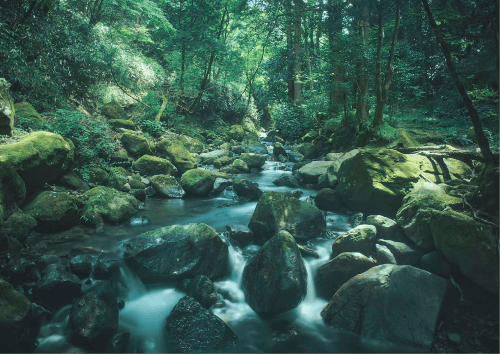 hotel-the-mitsui-hakone