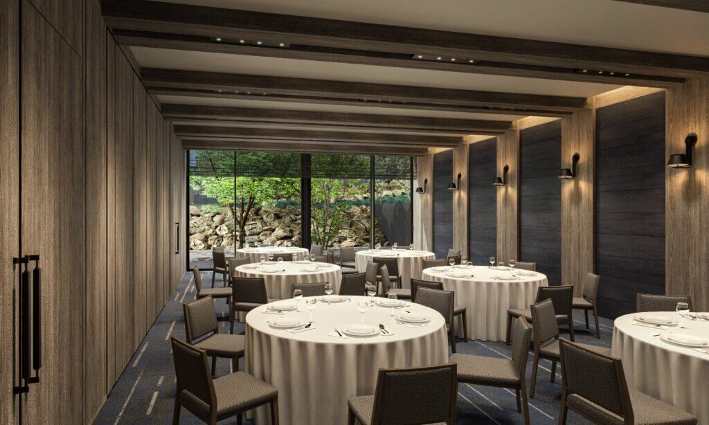 hotel-the-mitsui-hakone