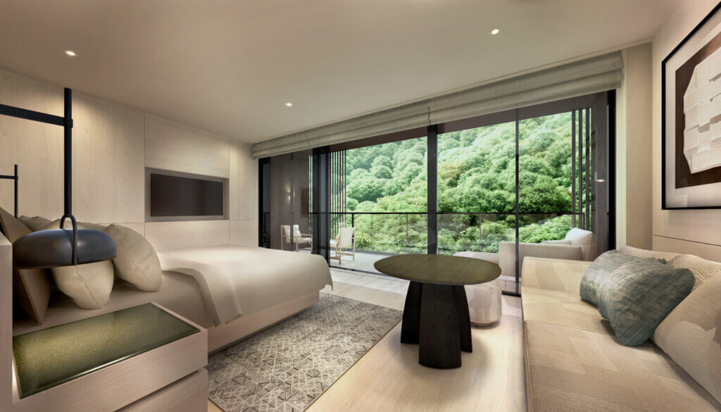 hotel-the-mitsui-hakone