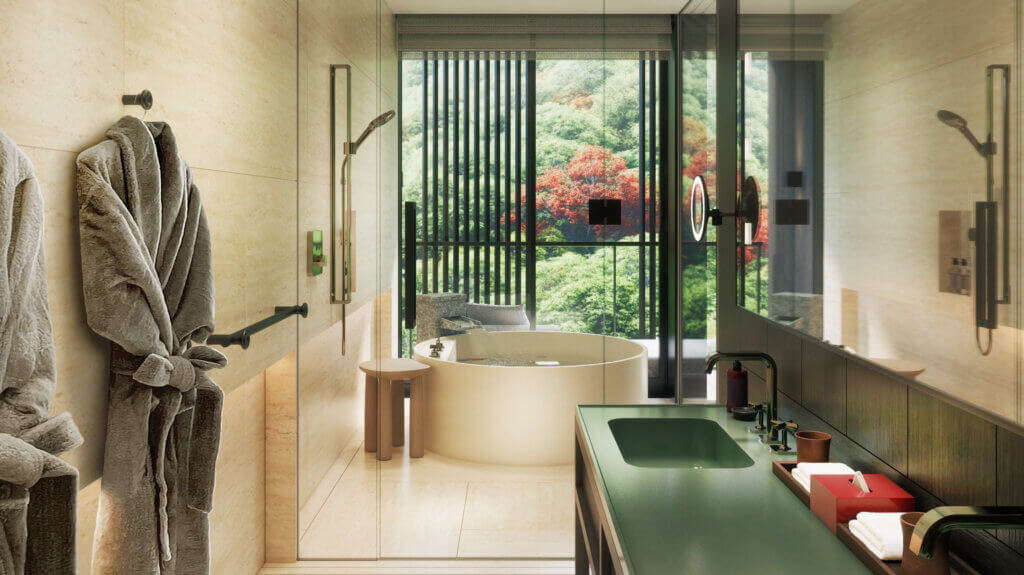 hotel-the-mitsui-hakone