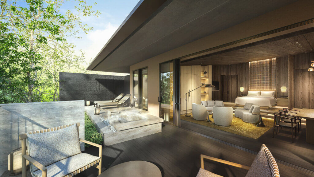 hotel-the-mitsui-hakone