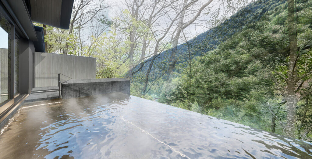 hotel-the-mitsui-hakone