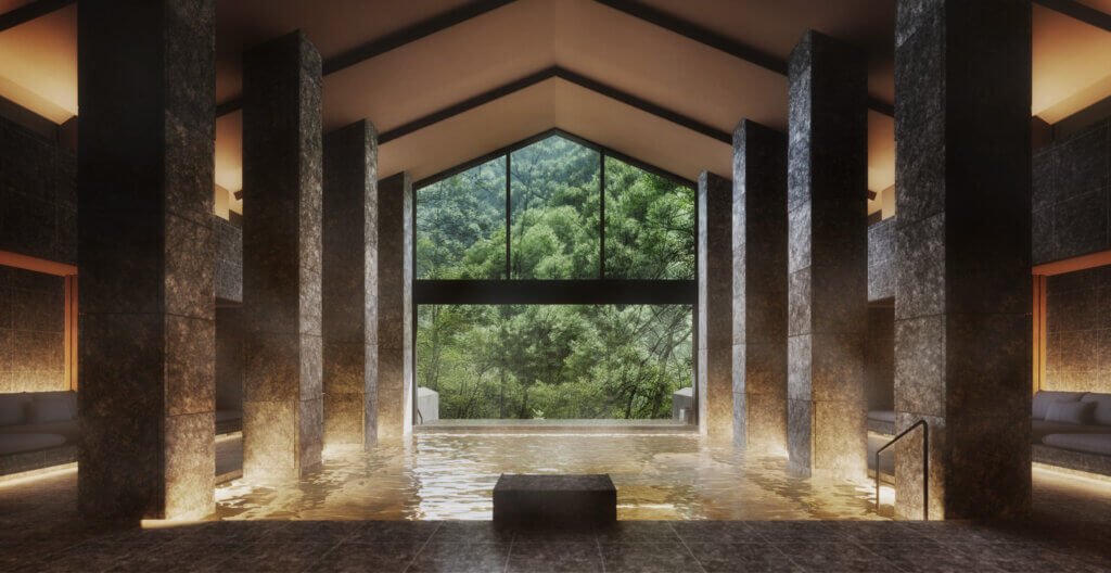 hotel-the-mitsui-hakone