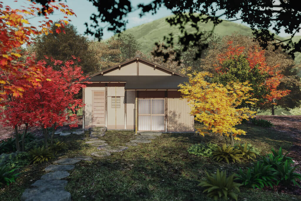 hotel-the-mitsui-hakone