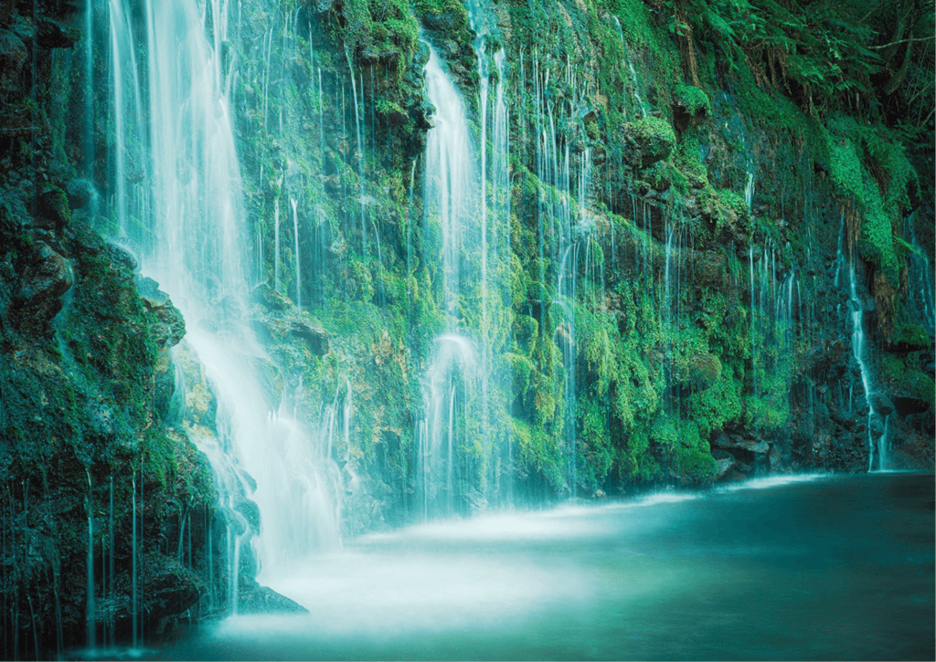 hotel-the-mitsui-hakone