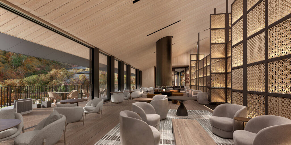 hotel-the-mitsui-hakone