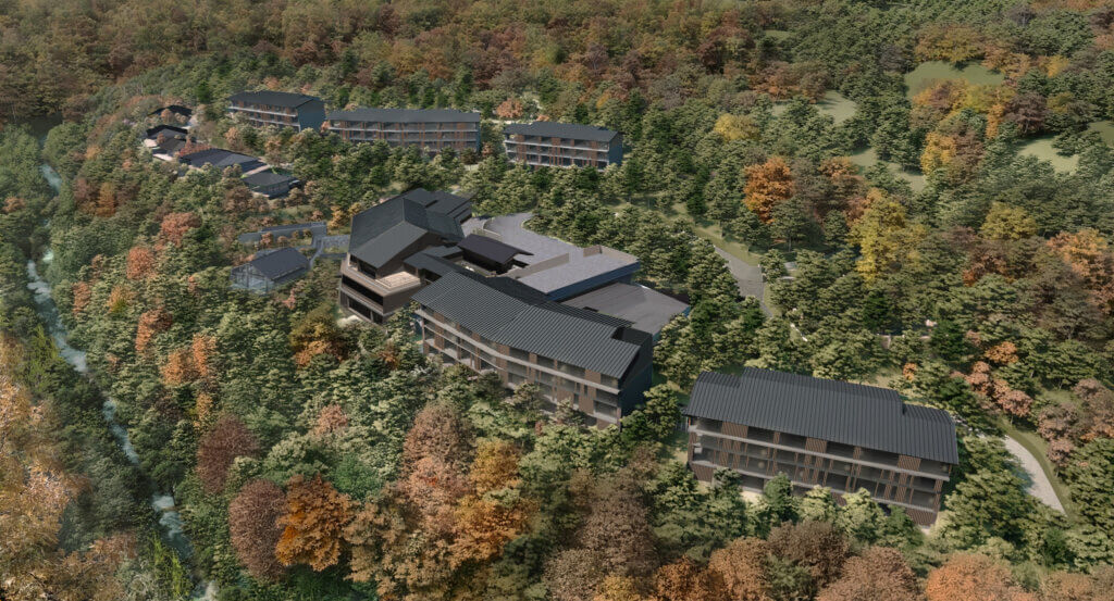 hotel-the-mitsui-hakone