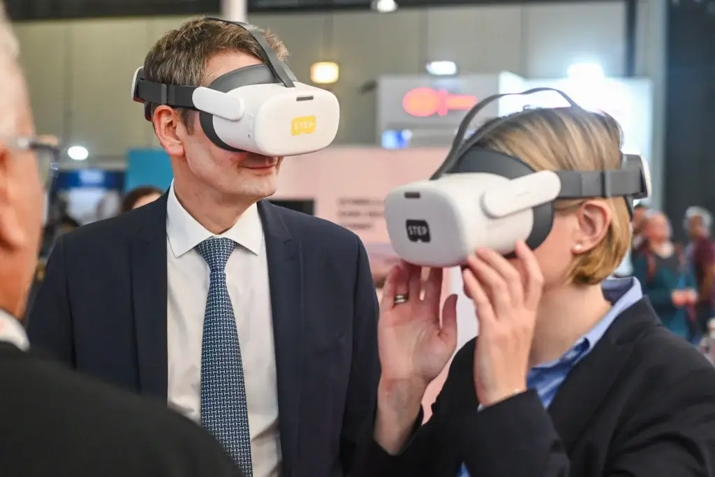 IFA2025