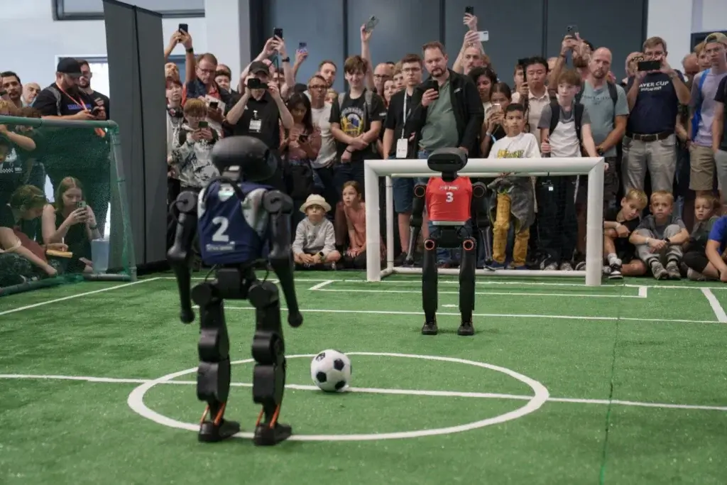 IFA2025