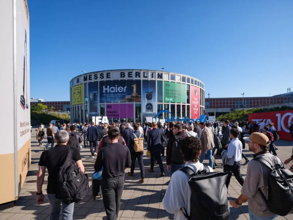 IFA2025
