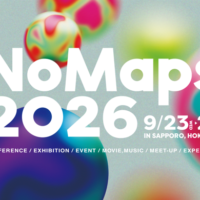 NoMaps