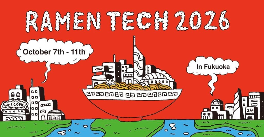 ramentech26