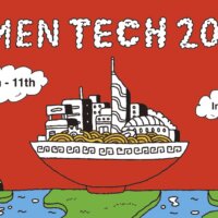 ramentech26