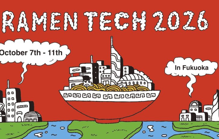 ramentech26