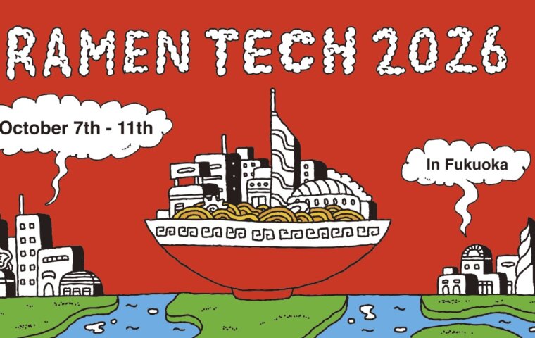 ramentech26