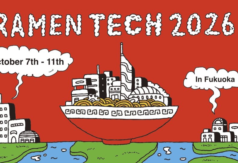 ramentech26