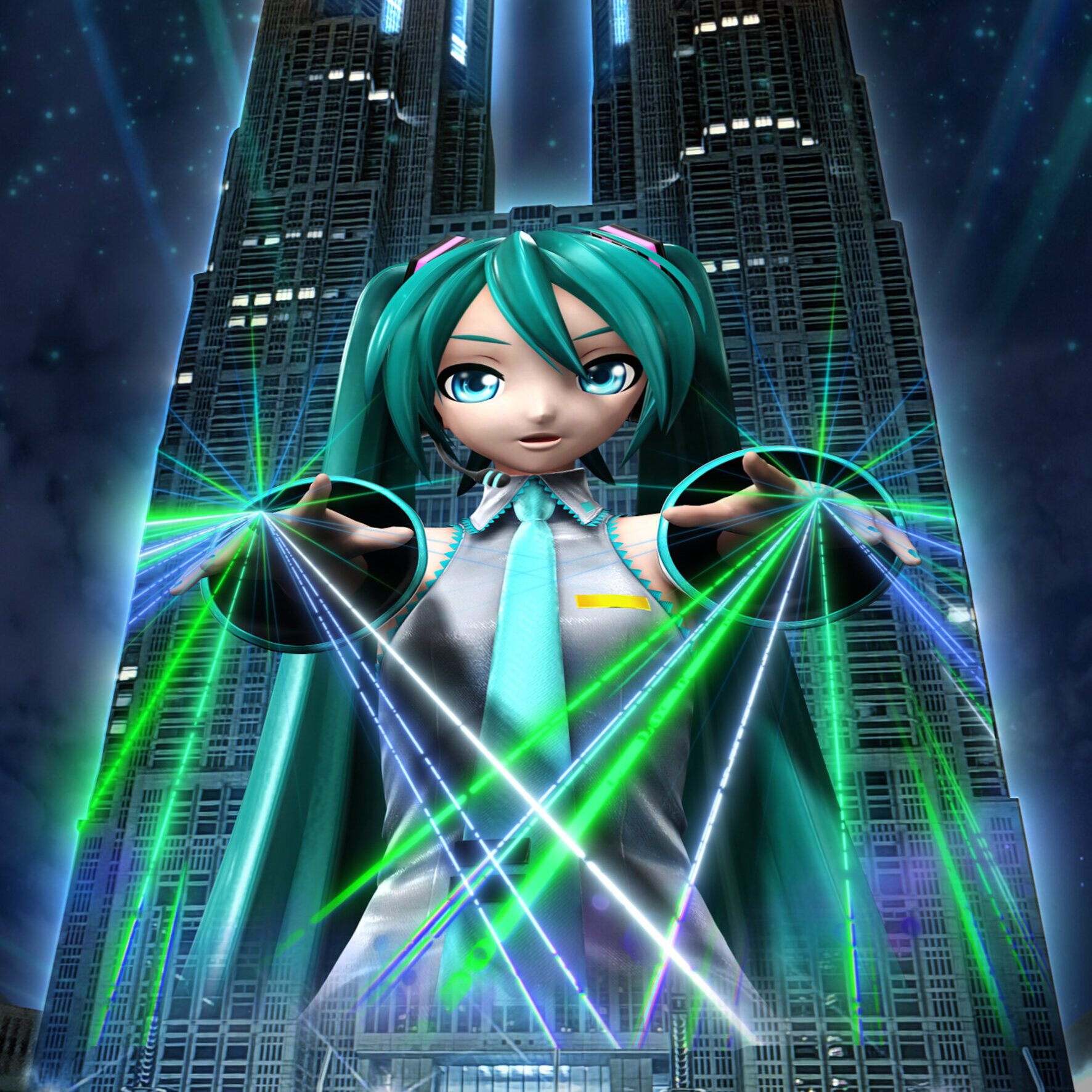 【新品】初音ミク namco tokyo 新宿 歌舞伎町 初音ミク 法被 tokyomiku-3-scaled-1772x1772.jpg
