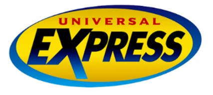 エクスプレスパス