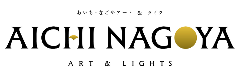 ロゴ