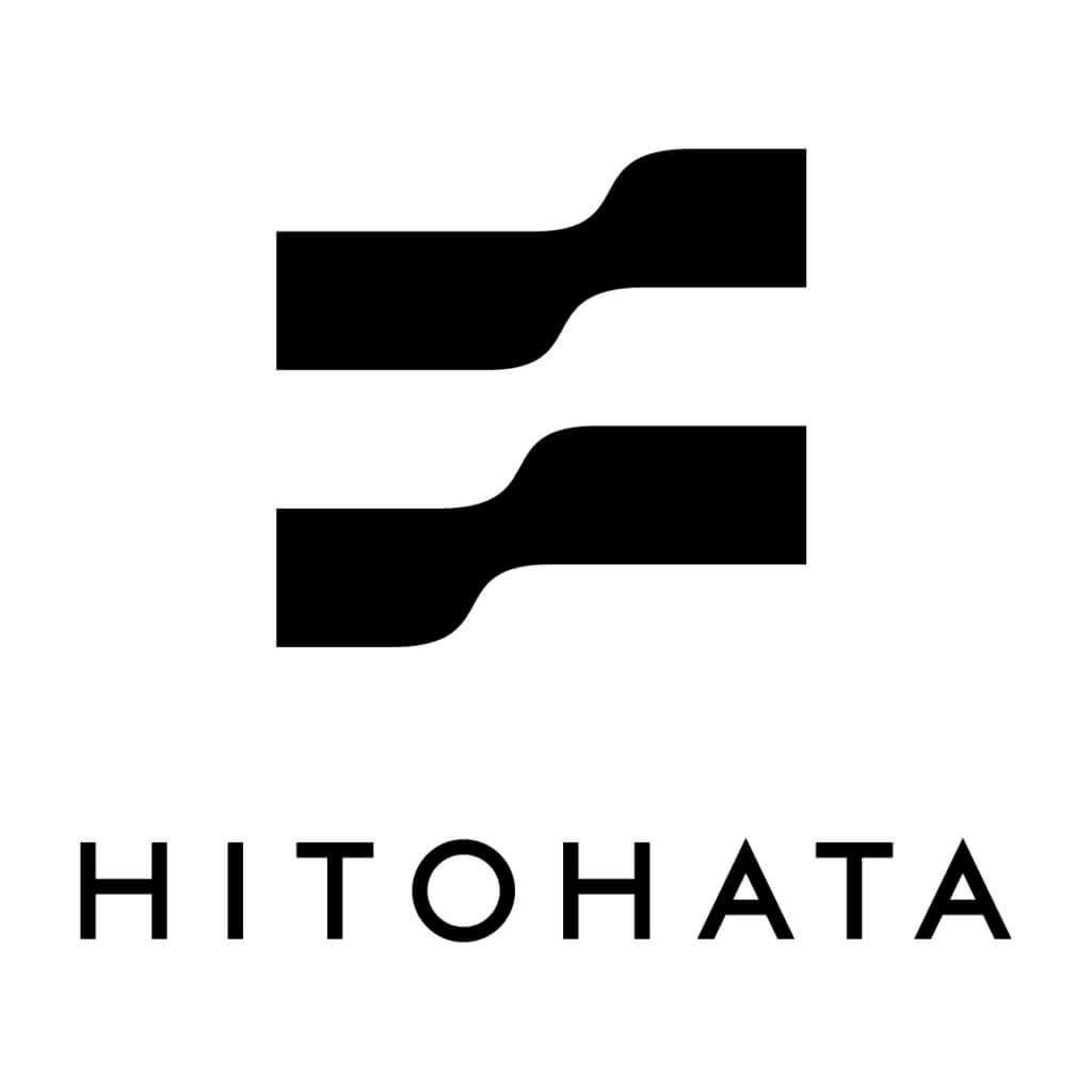 一旗ロゴ