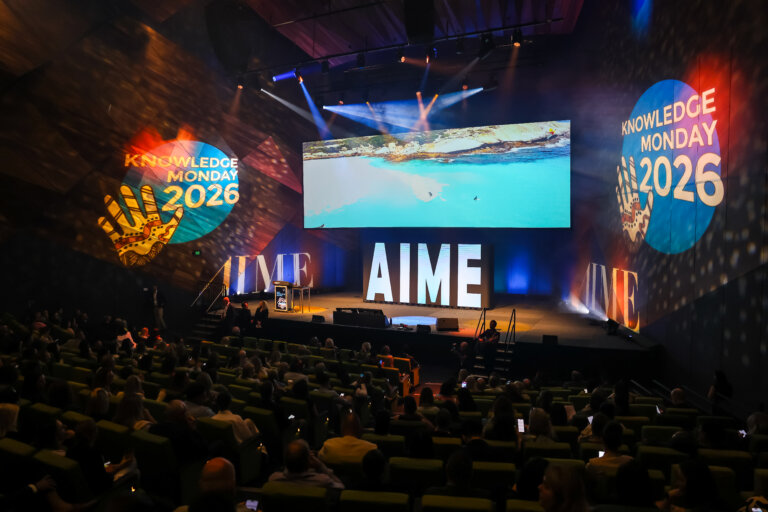 AIME