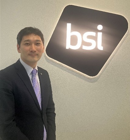 加藤 友 氏