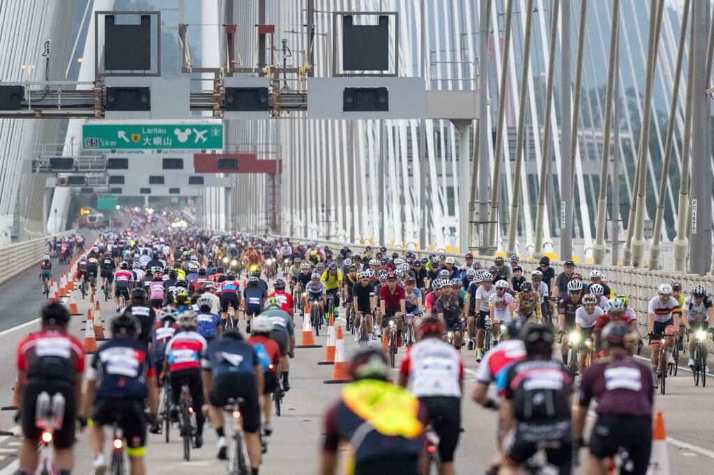 hongkon-cycle2026