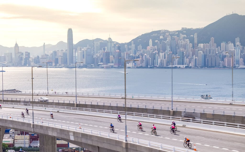 hongkon-cycle2026